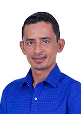 FRANCISCO DAS CHAGAS PESSOA DA SILVA