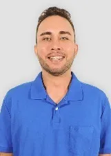 LUCAS COSTA DE OLIVEIRA