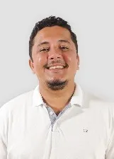 RICARDO CUNHA OLIVEIRA