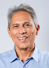 WILMAR MELO CARDOSO