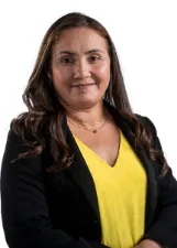 JEANE FABRÍCIO DA SILVA LOUZEIRO