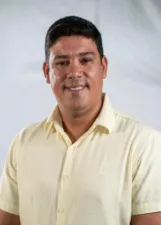 ROMÁRIO ZICO LEMOS LIMA