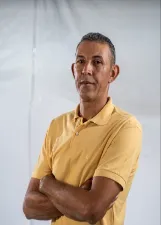 DOMINGOS JUNIOR DA SILVA REIS