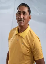 MANACEIS DE VALCENAR BORGES FEITOSA