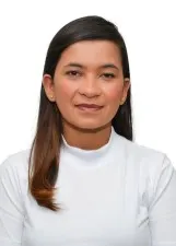JOSIMIRA DA ROCHA SOARES