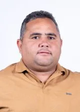 RÔMULO OLIVEIRA PESSOA