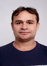 FLAVIO PINTO CARDOSO