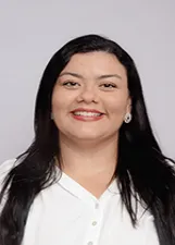 YARISSA ARAUJO MESQUITA