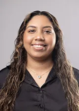 MIRELA TEIXEIRA QUEIROZ