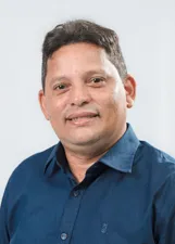 FRANCISCO FERNANDES FERREIRA