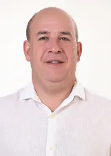 THIAGO COSTA DO CARMO