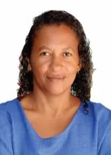 SAMIRA DE SOUSA GOMES