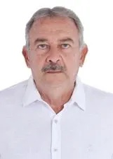 GILSON FERNANDO SANTANA MEDEIROS