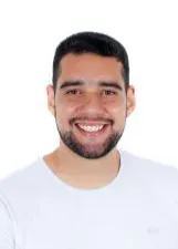 DAVID SOARES BARROS FILHO