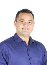 GISLENO MARCUS SOARES MIRANDA