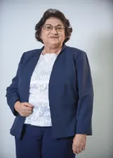 IRACEMA SOARES NEVES SANTOS