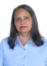 FRANCISCA DA PAZ ARAÚJO