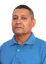 AGRIPINO PEREIRA DE SANTANA