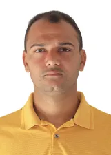 FRANCINALDO SILVA FREITAS