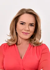 GENILDA DE OLIVEIRA COSTA