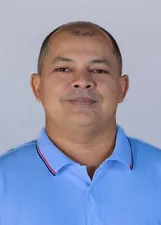 DAVID DE SOUSA FORTES