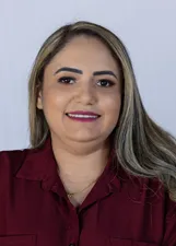 KAMILA MINEIRO PONTE