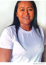 ANA CLAUDIA DE SOUSA MACEDO NUNES