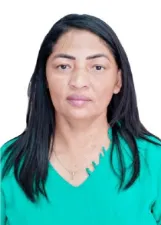 CELESTINA MARIA PEREIRA DA MOTA