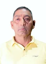 ERISNELSON DE ABREU BARBOSA