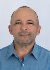 PAULO RODRIGUES DE SOUSA