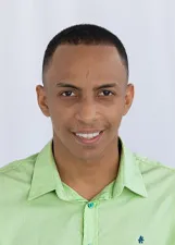 FRANCISCO JOSÉ DA SILVA NETO