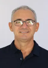 WASHINGTON LUIZ PARENTE DE PINHO