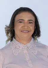 ANA PAULA BARBOSA DO RÊGO CARVALHO