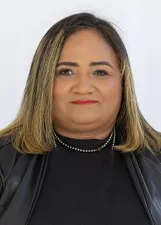 SUELI FERREIRA DA SILVA