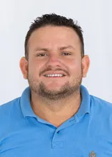 WAGNER LUSTOSA DE CARVALHO