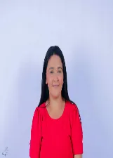 MARIA DO SOCORRO ROCHA RIBEIRO