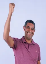 JESIEL RIBEIRO DE SOUSA