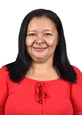 ESPERANÇA ALVES DO NASCIMENTO