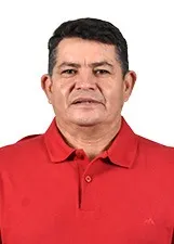 AMILTON ONOFRE DE SANTANA