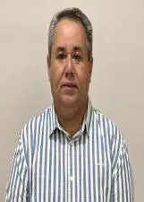 LUCIANO CESAR DE SOUSA CARVALHO