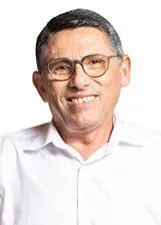 ELISMAR CORDEIRO NUNES