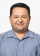 FRANCISCO ÂNGELO DA SILVA