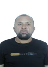 ACIONE LOPES DE SENA