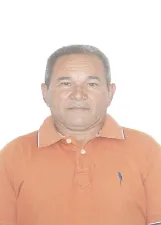 CLEIDIMAIDO JOSÉ DA GAMA