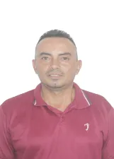 RONEI RIBEIRO LACERDA