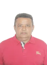MARINEITO PRÓSPERO DE SOUSA