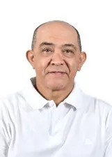 ABDORAL MELO DA SILVA