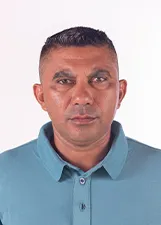 WALDIVAR PEREIRA DA SILVA