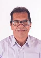 JUARÊZ FRANCISCO ALEXANDRE