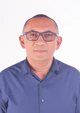 LINDOMAR ALVES DE SOUSA